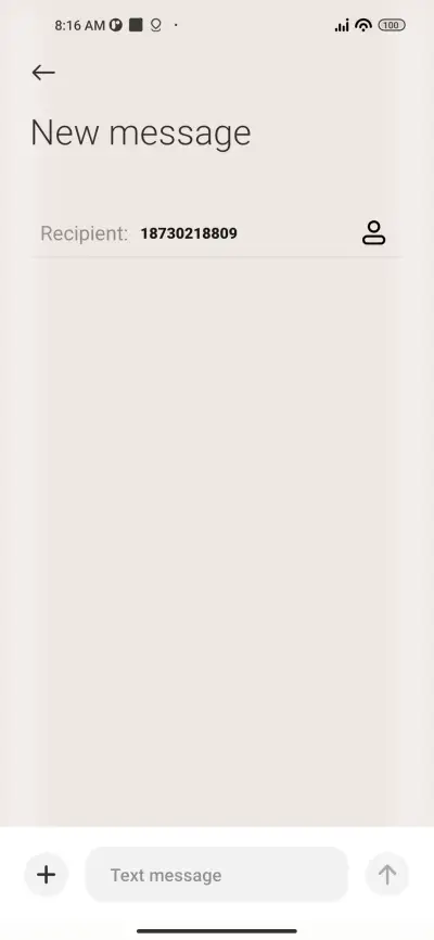 Treee - Screenshot 8