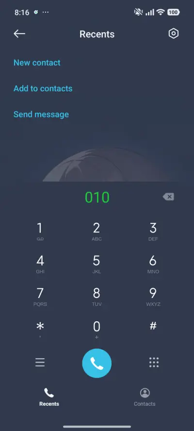 Morning Whisper - Screenshot 6