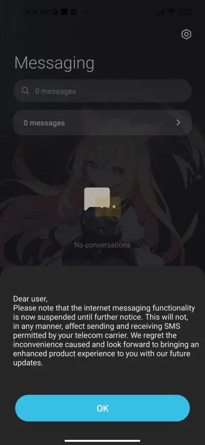 data analysis - Screenshot 8