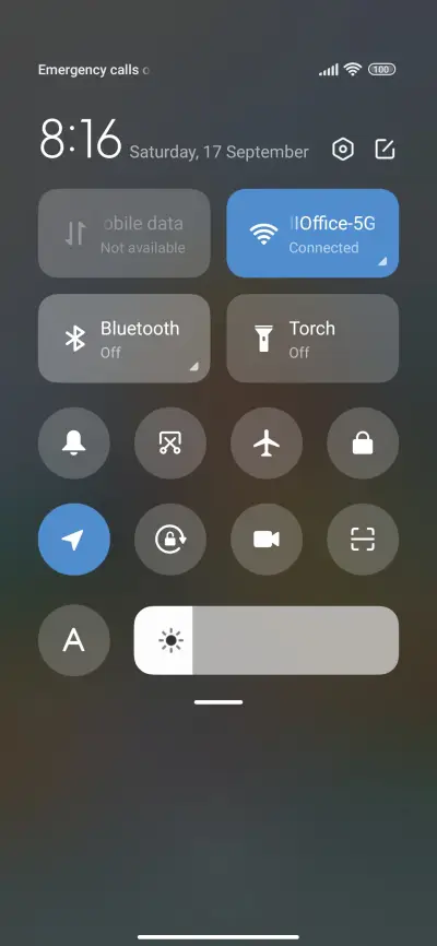 cute forest girl - Screenshot 6