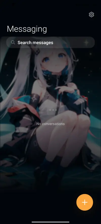 Stellar Blue Pupil - Screenshot 7