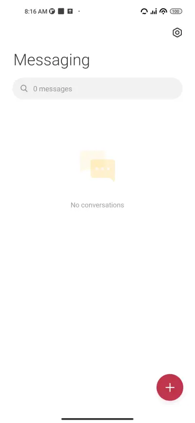 Spring Flower - Screenshot 7