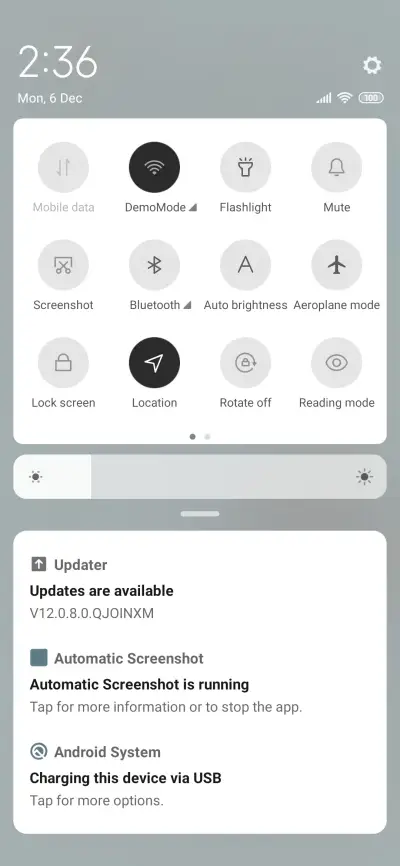 Drink milk tea - Screenshot 5