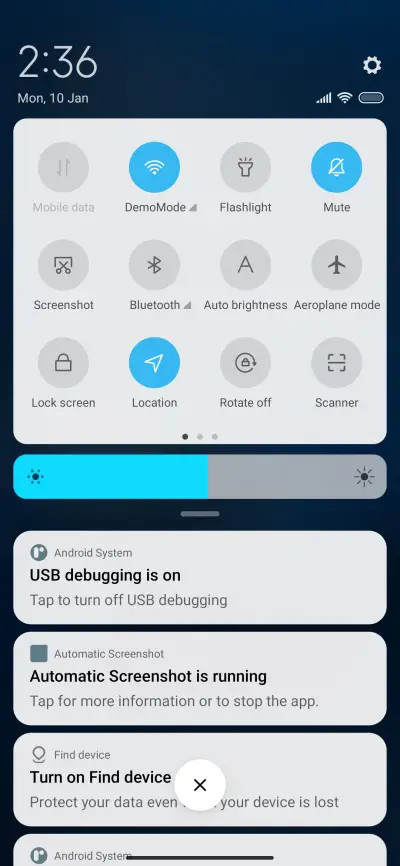 Car for - Screenshot 5