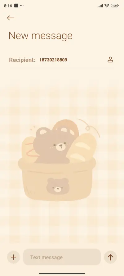 Bread party dual - Screenshot 8