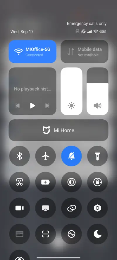 Curve Realm - Screenshot 5