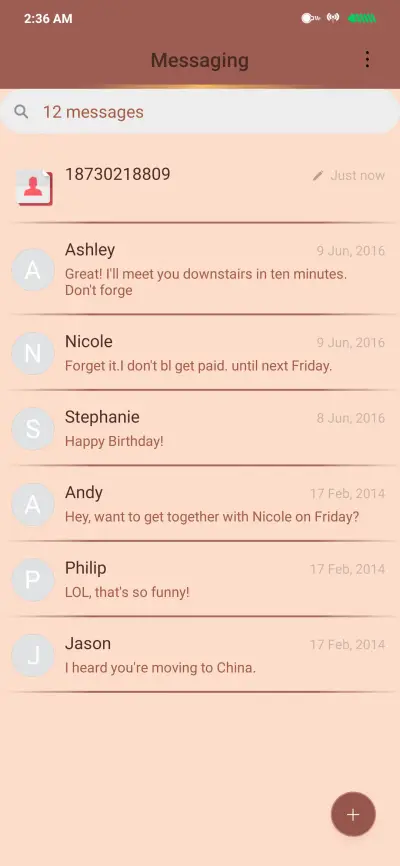 Kimi Hime Beta v11 - Screenshot 7