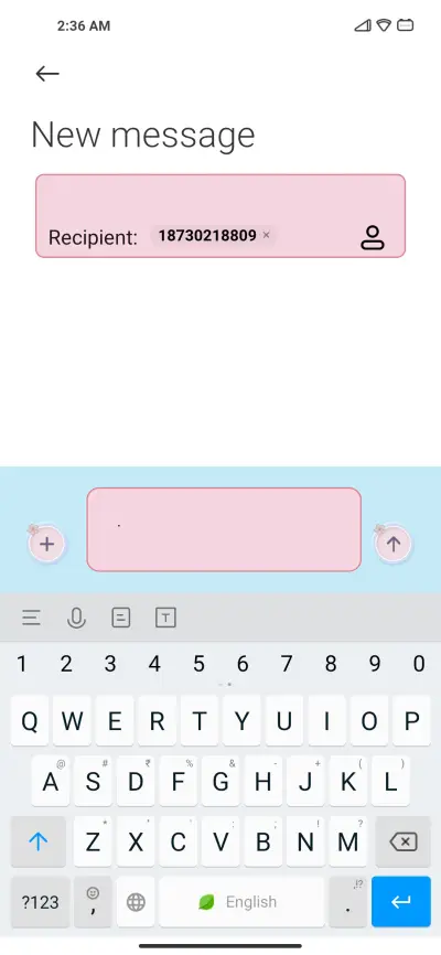 IZ-EU-IZ V13 - Screenshot 8