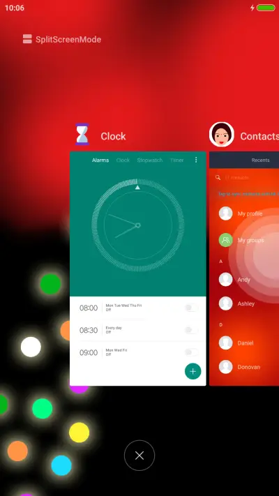 Diwali with Mi [Light] - Screenshot 4