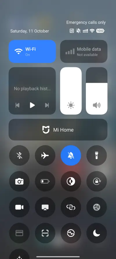 MYD 24 - Screenshot 5