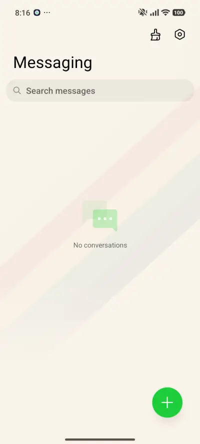 Neo Palette - Screenshot 7
