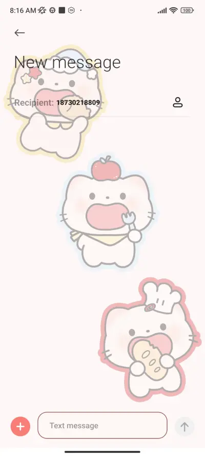 Nom Nom Bite - Screenshot 9