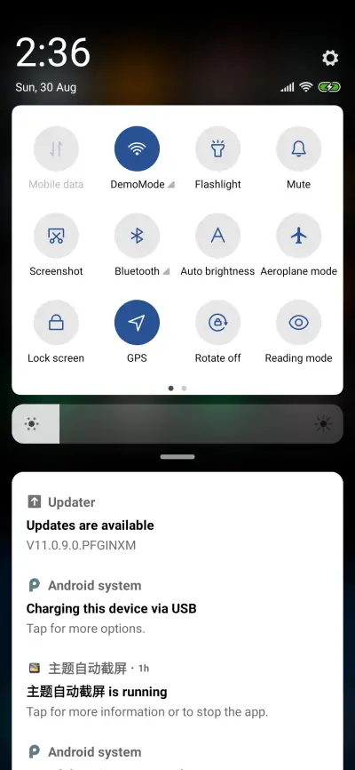 Hope Alone - Screenshot 5