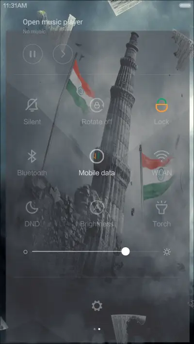 TO INDIA - Screenshot 5