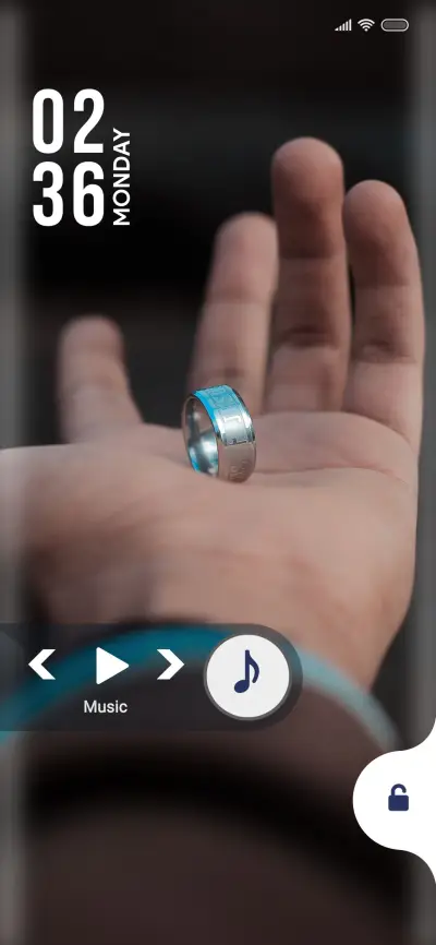 Proposal_1 - Screenshot 1