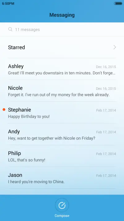 [IN]Adventure begins - Screenshot 7