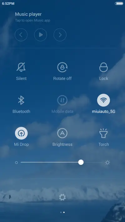 [IN]Adventure begins - Screenshot 5