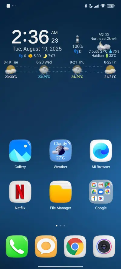 Old Man 3x5 Cake - Screenshot 2