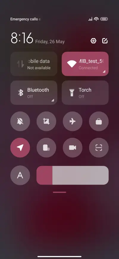 Macarons - Screenshot 5