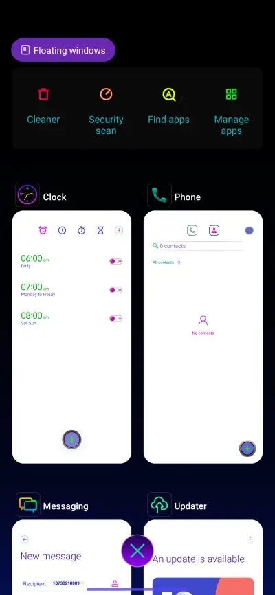IDM 13 v.1.0 Ru - Screenshot 4