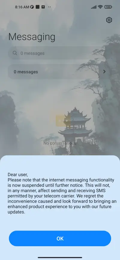 Mountain+water - Screenshot 7