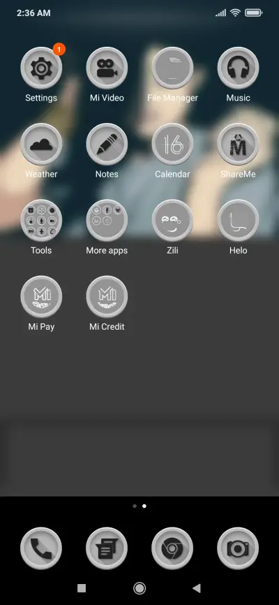 Lonely - Screenshot 3