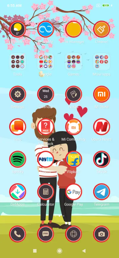 Proposal_3MDS - Screenshot 3