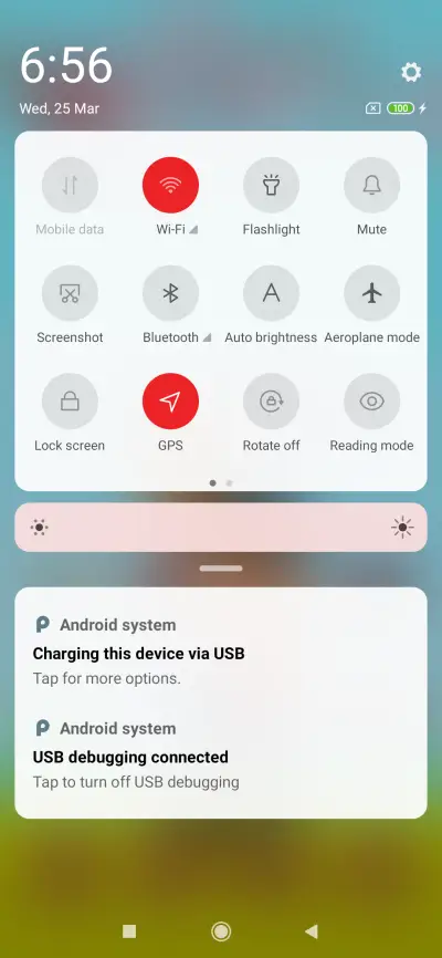 Proposal_3MDS - Screenshot 5