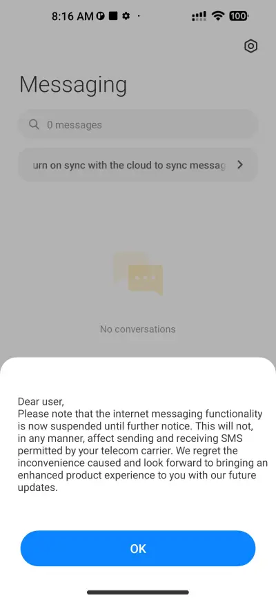 ZeZuu - Screenshot 7