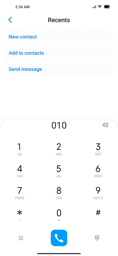 Color26 - Screenshot 6