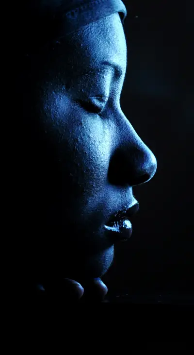 Pray with us (3) - Screenshot 1