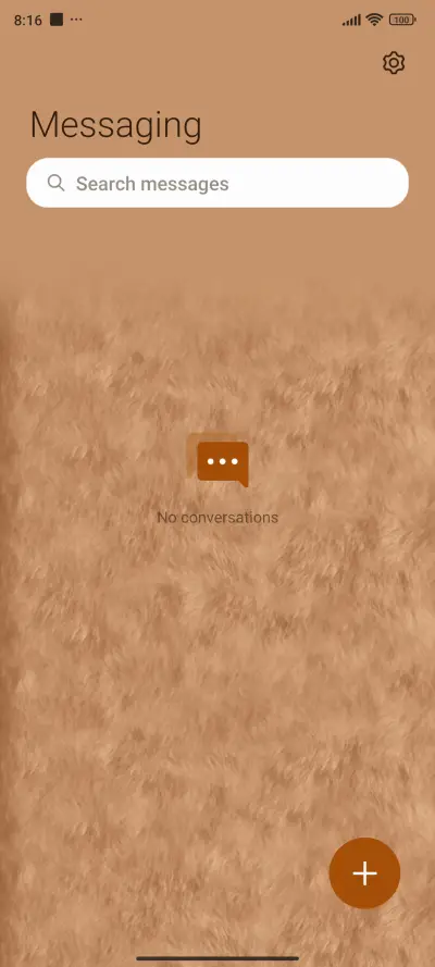 Plush little cutie - Screenshot 7