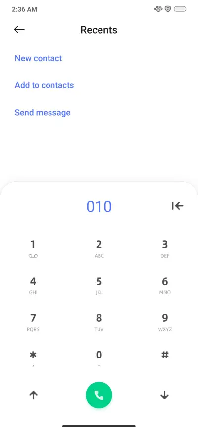 Stony River - Screenshot 6