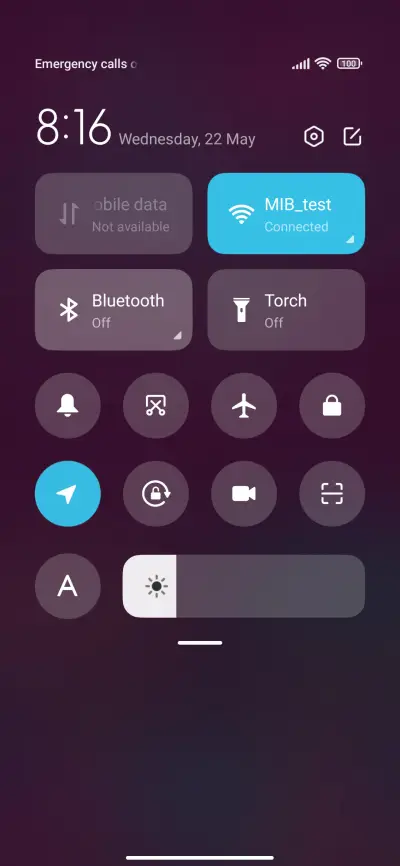 Super cute impact - Screenshot 5