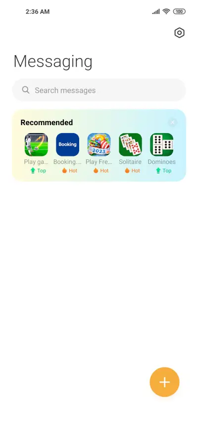 Cat day is free - Screenshot 8