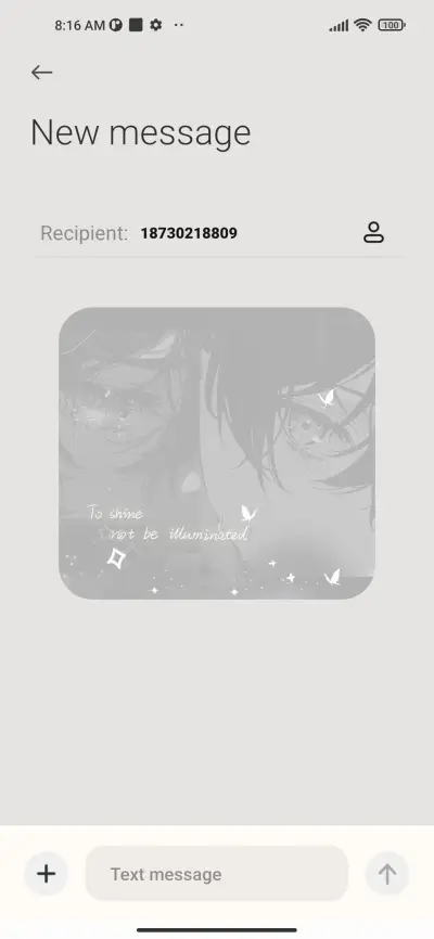 Stop+heart+rate - Screenshot 8