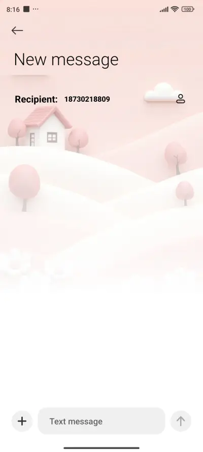 pink hills - Screenshot 9