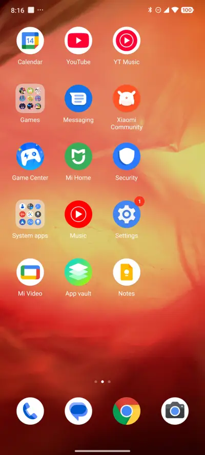 Bunder Ori - Screenshot 3