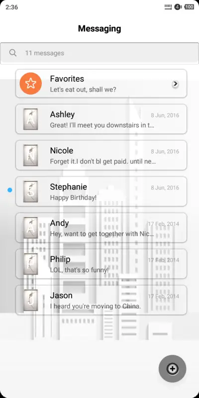 Im not a r0b0t - Screenshot 6