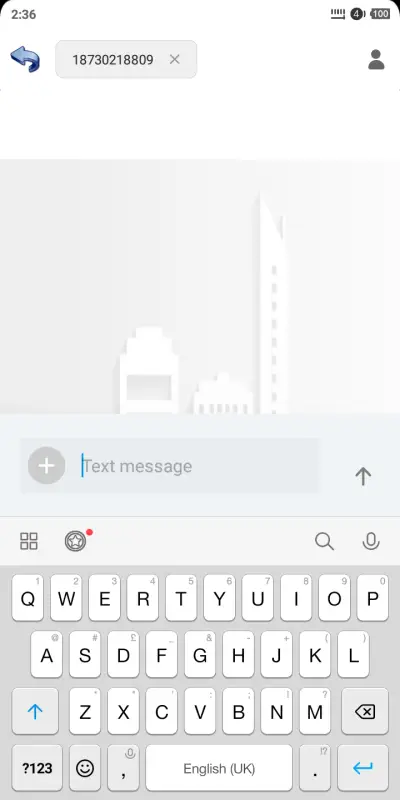 Im not a r0b0t - Screenshot 7