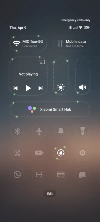 Islamic City - Screenshot 5