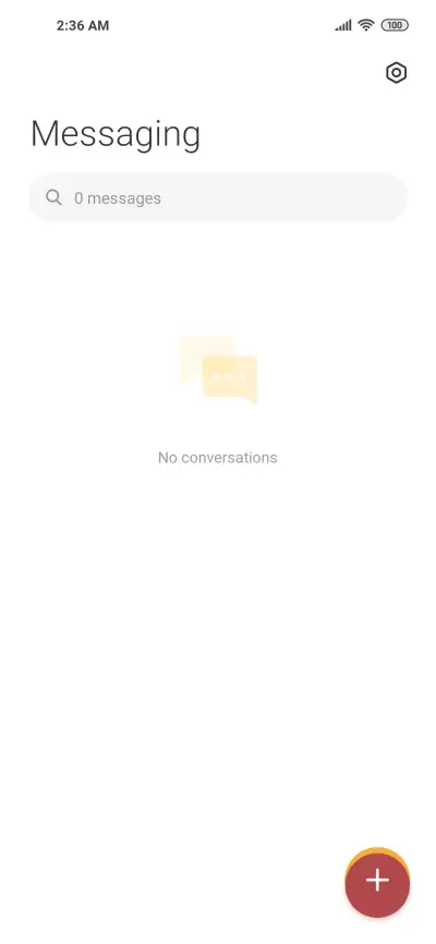 3D Rabbits Drop - Screenshot 8