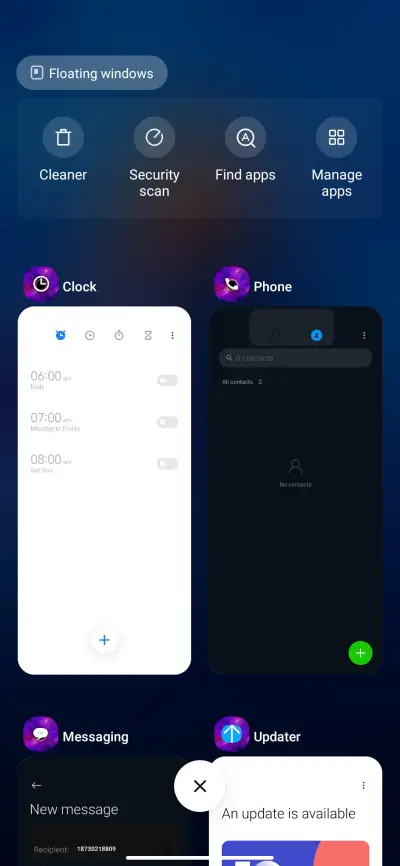 Shiva Sundar - Screenshot 4