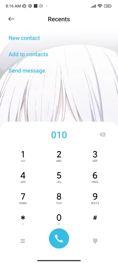 Ink Your Line - Screenshot 6