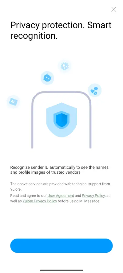 Simple card style - Screenshot 7