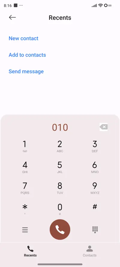 Pix Scarlet - Screenshot 6