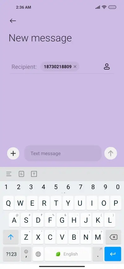 pile of music - Screenshot 8