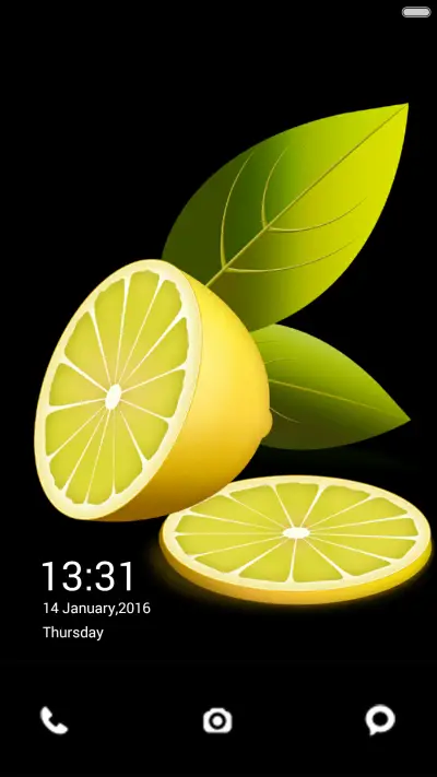[IN]lemon