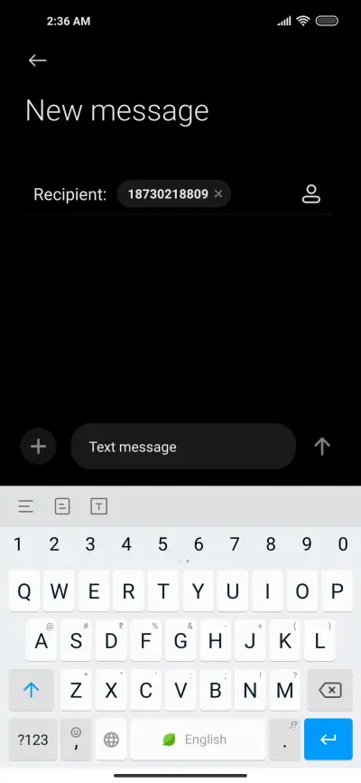 Cool Aurora - Screenshot 8