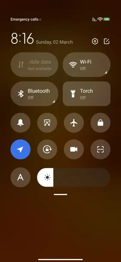 Dog Friend - Screenshot 6